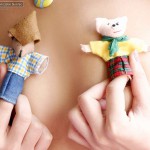 Pancake Sunisa Gallery-4 88Square models