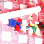 Pancake Sunisa Gallery-4 88Square models