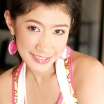 Pancake Sunisa Gallery-5 88Square models