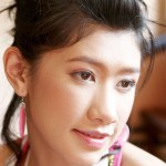 Pancake Sunisa Gallery-5 88Square models