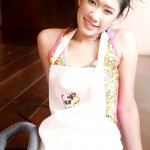 Pancake Sunisa Gallery-5 88Square models