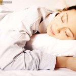 Pocky Kuriko Gallery-1 88Square models