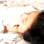 Pocky Kuriko Gallery-1 88Square models