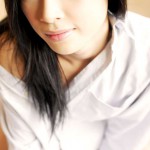 Pocky Kuriko Gallery-1 88Square models