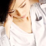 Pocky Kuriko Gallery-1 88Square models