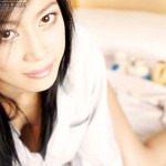 Pocky Kuriko Gallery-1 88Square models