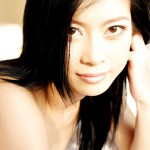 Pocky Kuriko Gallery-1 88Square models