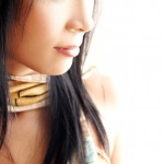 Pocky Kuriko Gallery-1 88Square models