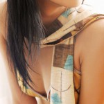 Pocky Kuriko Gallery-1 88Square models