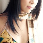 Pocky Kuriko Gallery-1 88Square models