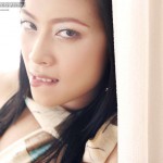 Pocky Kuriko Gallery-1 88Square models