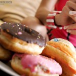 Pocky Kuriko Gallery-2 88Square models