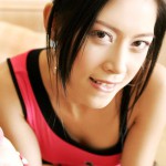 Pocky Kuriko Gallery-2 88Square models