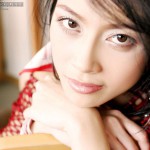 Pocky Kuriko Gallery-4 88Square models