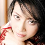 Pocky Kuriko Gallery-4 88Square models