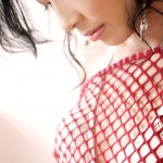 Pocky Kuriko Gallery-4 88Square models