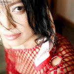 Pocky Kuriko Gallery-4 88Square models