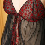 Pocky Kuriko Gallery-5 88Square models