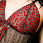 Pocky Kuriko Gallery-5 88Square models