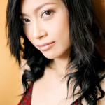 Pocky Kuriko Gallery-5 88Square models