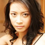 Pocky Kuriko Gallery-5 88Square models