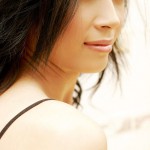 Pocky Kuriko Gallery-5 88Square models