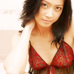 Pocky Kuriko Gallery-5 88Square models