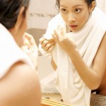 Pocky Kuriko Gallery-5 88Square models