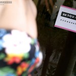 Por Piyaporn Gallery-1 88Square models