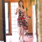 Por Piyaporn Gallery-1 88Square models