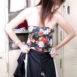 Por Piyaporn Gallery-1 88Square models