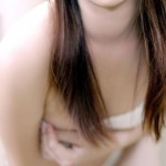 Por Piyaporn Gallery-1 88Square models