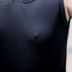 Por Piyaporn Gallery-1 88Square models