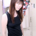 Por Piyaporn Gallery-1 88Square models