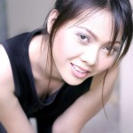 Por Piyaporn Gallery-2 88Square models