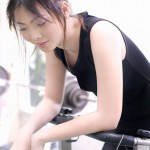 Por Piyaporn Gallery-2 88Square models