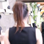 Por Piyaporn Gallery-2 88Square models