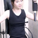 Por Piyaporn Gallery-2 88Square models