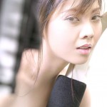 Por Piyaporn Gallery-2 88Square models