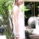 Por Piyaporn Gallery-3 88Square models