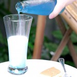 Por Piyaporn Gallery-3 88Square models