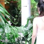 Por Piyaporn Gallery-3 88Square models