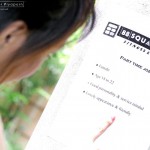 Por Piyaporn Gallery-3 88Square models