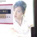 Por Piyaporn Gallery-4 88Square models