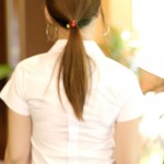 Por Piyaporn Gallery-4 88Square models