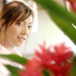 Por Piyaporn Gallery-4 88Square models