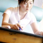 Por Piyaporn Gallery-4 88Square models