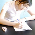 Por Piyaporn Gallery-4 88Square models