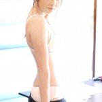 Por Piyaporn Gallery-4 88Square models