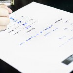 Por Piyaporn Gallery-4 88Square models